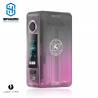 Mod Centaurus N200 by Lost Vape