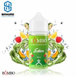 Aroma Eden 30ml by Bombo