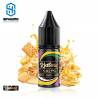 Sales Kustard 10ml By Kustard