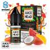 Sales Watermelon Coconut Mango 10ml By Juice Head & Bombo