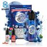 Blue Moon (Pack de Sales) 60ml By Oil4Vap