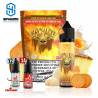 Archaon (Pack de Sales) 60ml By Oil4Vap