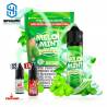 Melon Mint Bubble (Pack de Sales) 60ml By Oil4Vap