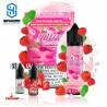 The Milkshake (Pack de Sales) 60ml By Oil4Vap