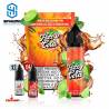 Fizzy Cola (Pack de Sales) 60ml By Oil4Vap