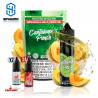 Cantaloupe´s Punch (Pack de Sales) 60ml By Oil4Vap