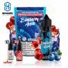 Blueberry Apple (Pack de Sales) 60ml By Oil4Vap