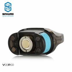 Cartucho/Pod para Argus Air 2ml/3.8ml by VooPoo