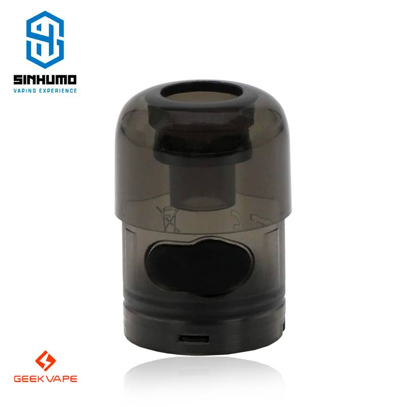 Cartuchos/Pod para Wenax Stylus by GeekVape