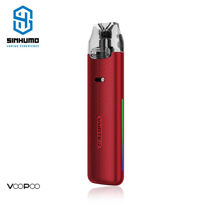 Pod Vmate i2 by Voopoo