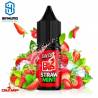 [LIQUIDACIÓN] Sales Straw Mint 10ml by Oil4vap