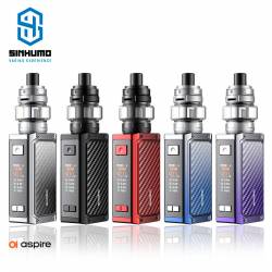 Kit Rover Plus by Aspire