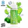 Frozen Mojito 100ml Brutal Drinks by Just Juice