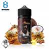 Tonino Vaper Mexican Fried Ice Cream 100ml