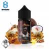 Aroma Tonino Vaper Mexican Fried Ice Cream 30ml