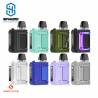 Kit Aegis Hero Q by Geekvape