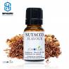 Aroma Nutacco 10ml By Atmos Lab