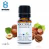 Aroma Nocciola 10ml By Atmos Lab