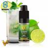 Mojito 10ml by VapFip