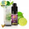 Mojito 10ml by VapFip