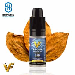 Virginia 10ml by VapFip