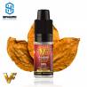 Virginia 10ml by VapFip