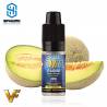 Melon 10ml by VapFip