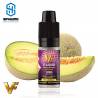 Melon 10ml by VapFip