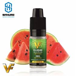 Sandia 10ml by VapFip