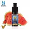 Sandia 10ml by VapFip