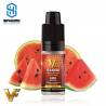 Sandia 10ml by VapFip