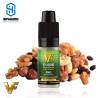 Nutty 10ml by VapFip