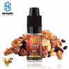 Nutty 10ml by VapFip