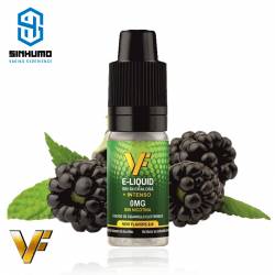 Mora 10ml by VapFip