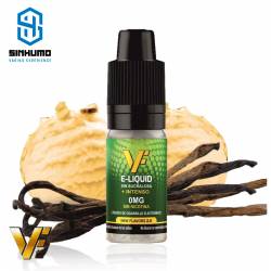 Vainilla 10ml by VapFip