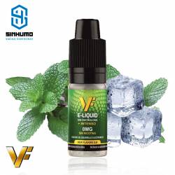 Menta-Menthol 10ml by VapFip