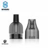 Cartucho/Pod para Veco Go by Vaporesso