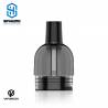 Cartucho/Pod para Veco Go by Vaporesso