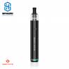 Pod Wenax S3 EVO Pod by Geek Vape