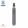 Pod Wenax S3 EVO Pod by Geek Vape