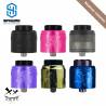 Nightmare V2 RDA 28mm by Suicide Mods