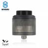 Nightmare V2 RDA 28mm by Suicide Mods