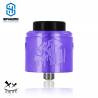 Nightmare V2 RDA 28mm by Suicide Mods