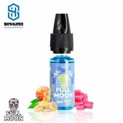 Aroma Blue Just Fruist 10ml By Full Moon