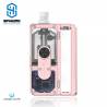 Kit Pulse AIO V2 RBA NEW COLORS by Vandy Vape