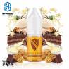 Sales Don Juan Custard 10ml by Kings Crest