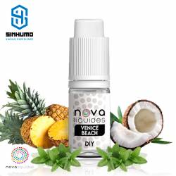 Aroma Venice Beach 10ml by Nova Liquides