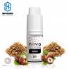 Aroma Soho 10ml by Nova Liquides