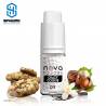 Aroma Crazy Cookie 10ml by Nova Liquides