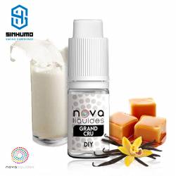 Aroma Grand Cru 10ml by Nova Liquides